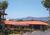 GuestHouse Inn::ProfessionalTravelGuide.com
