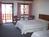 Alpine Lodge::Alpine Lodge