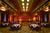 Queen Mary::Orbitz
