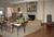 Country Inn & Suites By Carlson, Camarillo, CA::Expedia