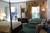 Foley House Inn::Expedia