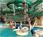Skyline Hotel And Suites::Orbitz