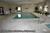 Holiday Inn Express Hotel And Suites Vinita::Travelocity.com