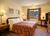 Days Inn Great Barrington::Hotels.com