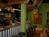 Treasure Mountain Inn::Orbitz