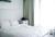 Dolce Villa from Hotels.com