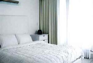 Web-15281-rooms-1