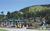 Comfort Inn Deadwood::Orbitz