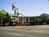 Days Inn Arlington, Pentagon::Expedia