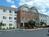 Homestead Fishkill::Travelocity.com