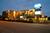 Wellons Gateway Inn::Hotels.com