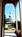 Best Western Truman Inn::Priceline.com