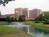 Hilton Northbrook::Priceline.com