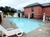 Comfort Inn Lenoir City::Travelocity.com