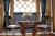 Collins Mansion Bed & Breakfast - Catering::BedAndBreakfast.com