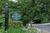 Samuel Sewall Inn::Hotels.com