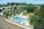 La Cima Hotel::ProfessionalTravelGuide.com