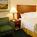 Fairfield Inn by Marriott Flagstaff from Expedia