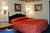 Best Western Village Inn::Priceline.com