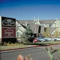 Residence Inn by Marriott Denver South Park Meadows Mall