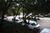 Doubletree Guest Suites Houston::ZoomAndGo