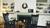 Red Lion Bed & Breakfast::Hotels.com