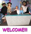 FASCINATE - U CHILDREN'S MUSEUM