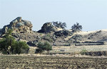Tn-stone_corral_situ_thumb