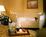 Phoenix Inn Suites Olympia::Hotels.com