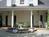 Morehead Inn::Travelocity.com