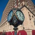 Brown Hotel