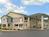 Howard Johnson Express Inn Osage Beach::FunLake.com