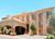 Quality Inn And Suites Talavi::Hotels.com