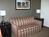 Quality Inn And Suites::Hotels.com