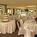 Ontario Airport Marriott::Orbitz