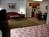 Mainstay Suites Cedar Rapids::Orbitz