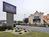 Howard Johnson Inn & Suites & Conference Center::Travelocity.com