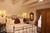 Little Red Ski Haus,LLC::BedAndBreakfast.com