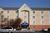 Candlewood Suites Orange County North from Travelocity.com