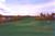 Ticonderoga Country Club from ProfessionalTravelGuide.com