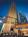 The Fairmont Chicago from Priceline.com