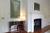 The Doolin House::BedAndBreakfast.com