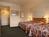 Days Inn San Francisco International Airport West::Orbitz