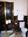 Kenmore Inn::BedAndBreakfast.com