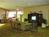 Holiday Inn Mt Vernon::Priceline.com