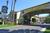 Best Western Newport Mesa Inn::Priceline.com