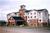 Best Western Gateway Inn & Suites::Orbitz