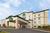 Wingate by Wyndham - Columbus - Polaris::Expedia