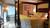 Maison Beliveau::BedAndBreakfast.com