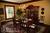Ashdon House Bed and Breakfast::BedAndBreakfast.com